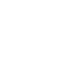 Tu Extintor